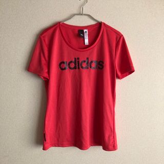 adidas(Tシャツ(半袖/袖なし))のフリマアイテム一覧 adidas(Tシャツ(半袖/袖なし))のフリマアイテム一覧