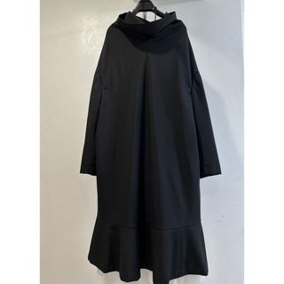 コムデギャルソン(COMME des GARCONS)のご専用　2点まとめ　(ロングワンピース/マキシワンピース)