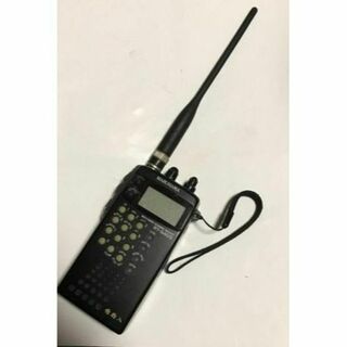 MARUHAMA マルハマ鳴物入RT-540S ワイドバンドレシーバー(アマチュア無線)