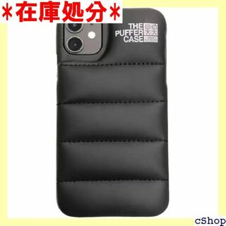 ファッションブランドダウンとFor iPhone11用 ト one 11 473(その他)