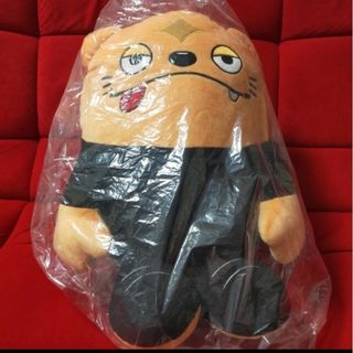 MAN WITH A MISSIONのフリマアイテム一覧 MAN WITH A MISSIONのフリマアイテム一覧