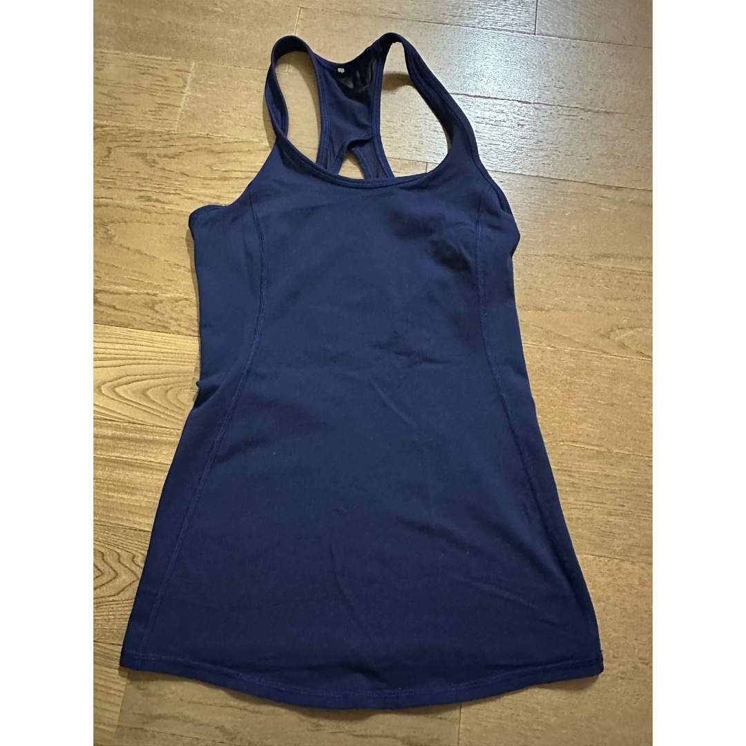 ウィメンズ タンクトップ 【ルルレモン公式|lululemon Japan ウィメンズ タンクトップ 【ルルレモン公式|lululemon Japan