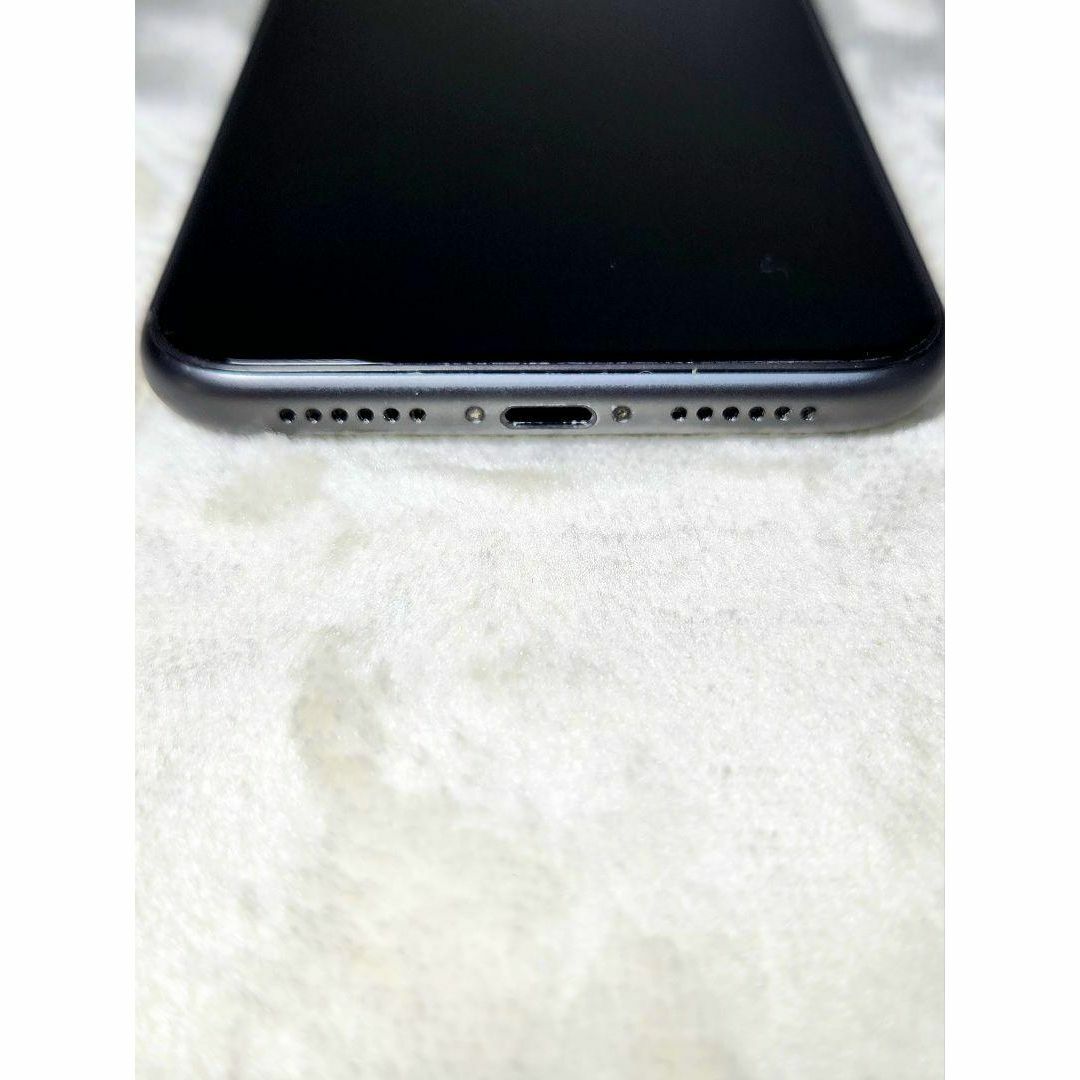 iPhone11本体 128GB SiMフリー apple iPhone11本体 128GB SiMフリー apple