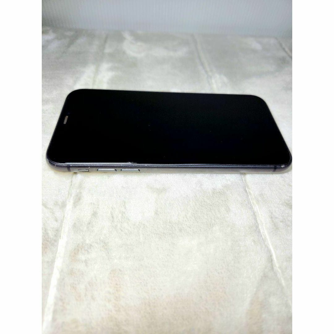iPhone11本体 128GB SiMフリー apple iPhone11本体 128GB SiMフリー apple