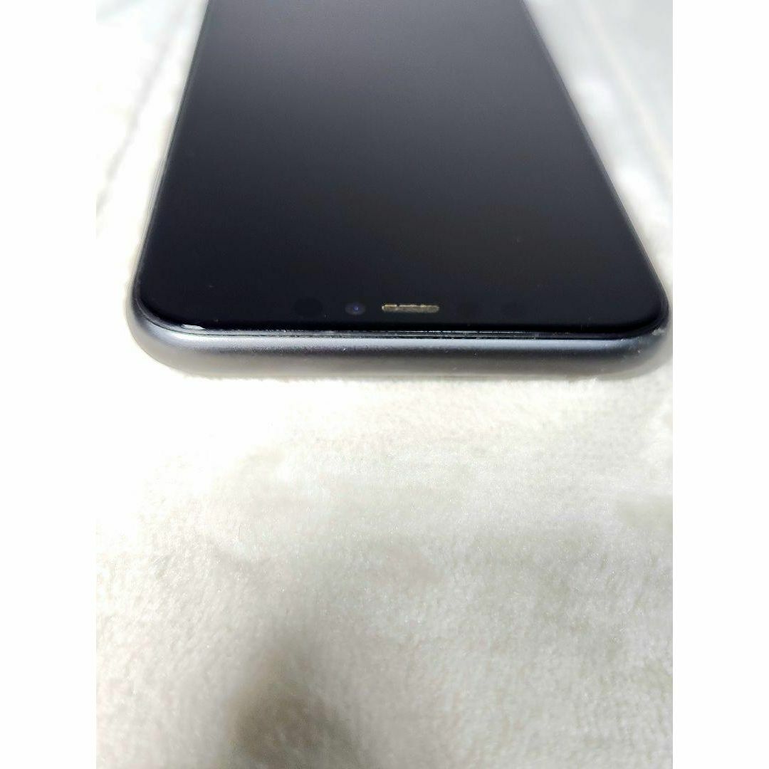 iPhone11本体 128GB SiMフリー apple iPhone11本体 128GB SiMフリー apple