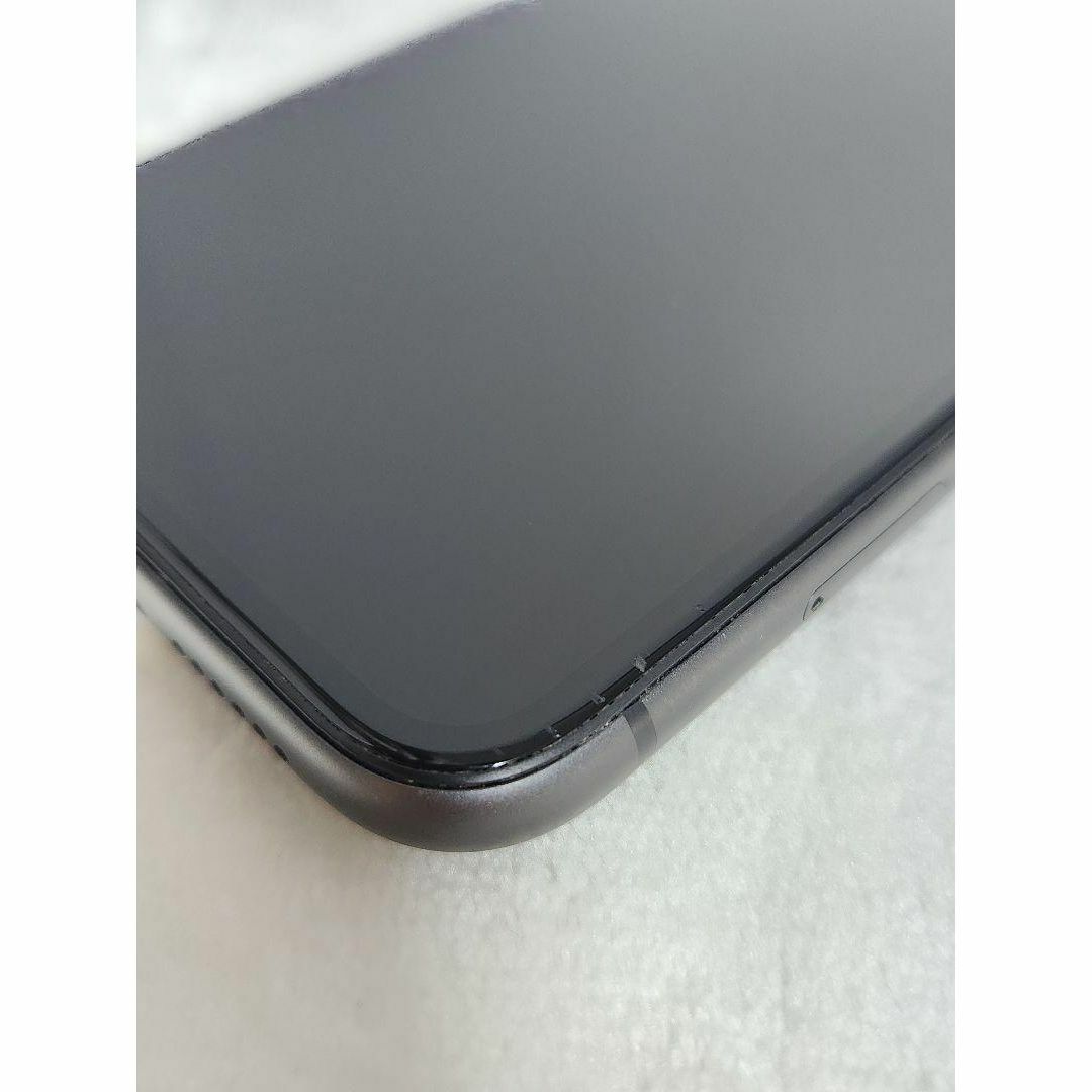 iPhone11本体 128GB SiMフリー apple iPhone11本体 128GB SiMフリー apple