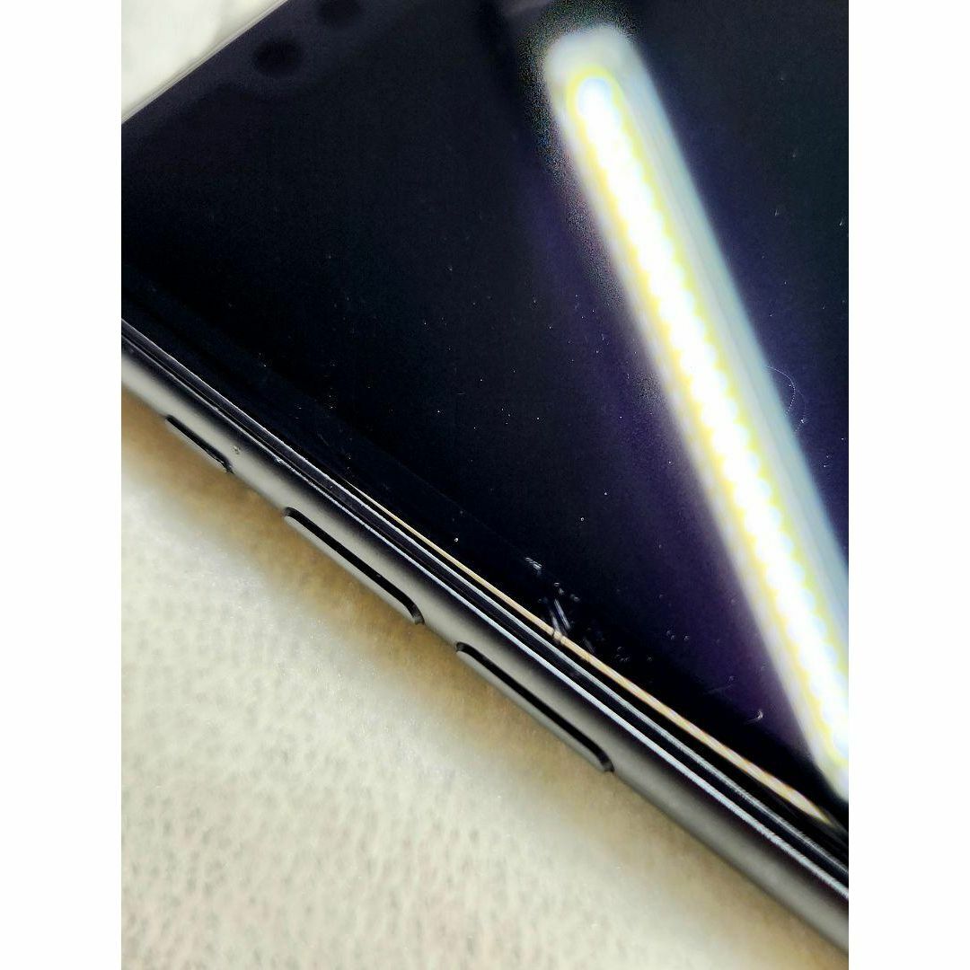 iPhone11本体 128GB SiMフリー apple iPhone11本体 128GB SiMフリー apple