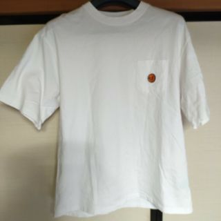 ハフ(HUF)のHUF tシャツ　20th(Tシャツ/カットソー(半袖/袖なし))