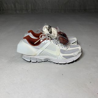 ナイキ(NIKE)のNIKE A-Cold-Wall  Zoom Vomero 5 ACW ボメロ(スニーカー)