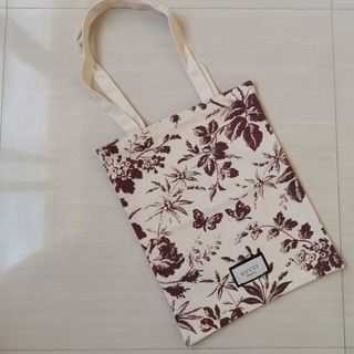 Gucci - 2019 NY グッチ ウースター○限定 トートバッグ○未使用の通販