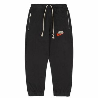 ナイキ(NIKE)のNike NSW TREND CAPSULE SNEAKER PANTS "(その他)