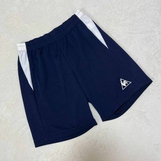 ルコックスポルティフ(le coq sportif)の【le coq sportif 】ルコックスポルティフ（86）ショートパンツ(ショートパンツ)