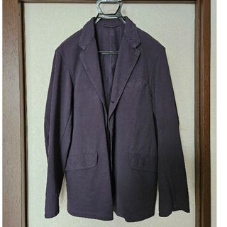 コモリ テーラードジャケット(メンズ)の通販 700点以上 | COMOLIの コモリ テーラードジャケット(メンズ)の通販 700点以上 | COMOLIの