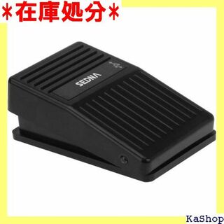 SEDNA - USBフットパデルスイッチ 1751(その他)