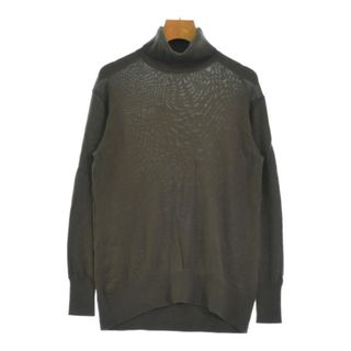 プラステ ニット/セーター(レディース)の通販 3,000点以上 | PLSTの