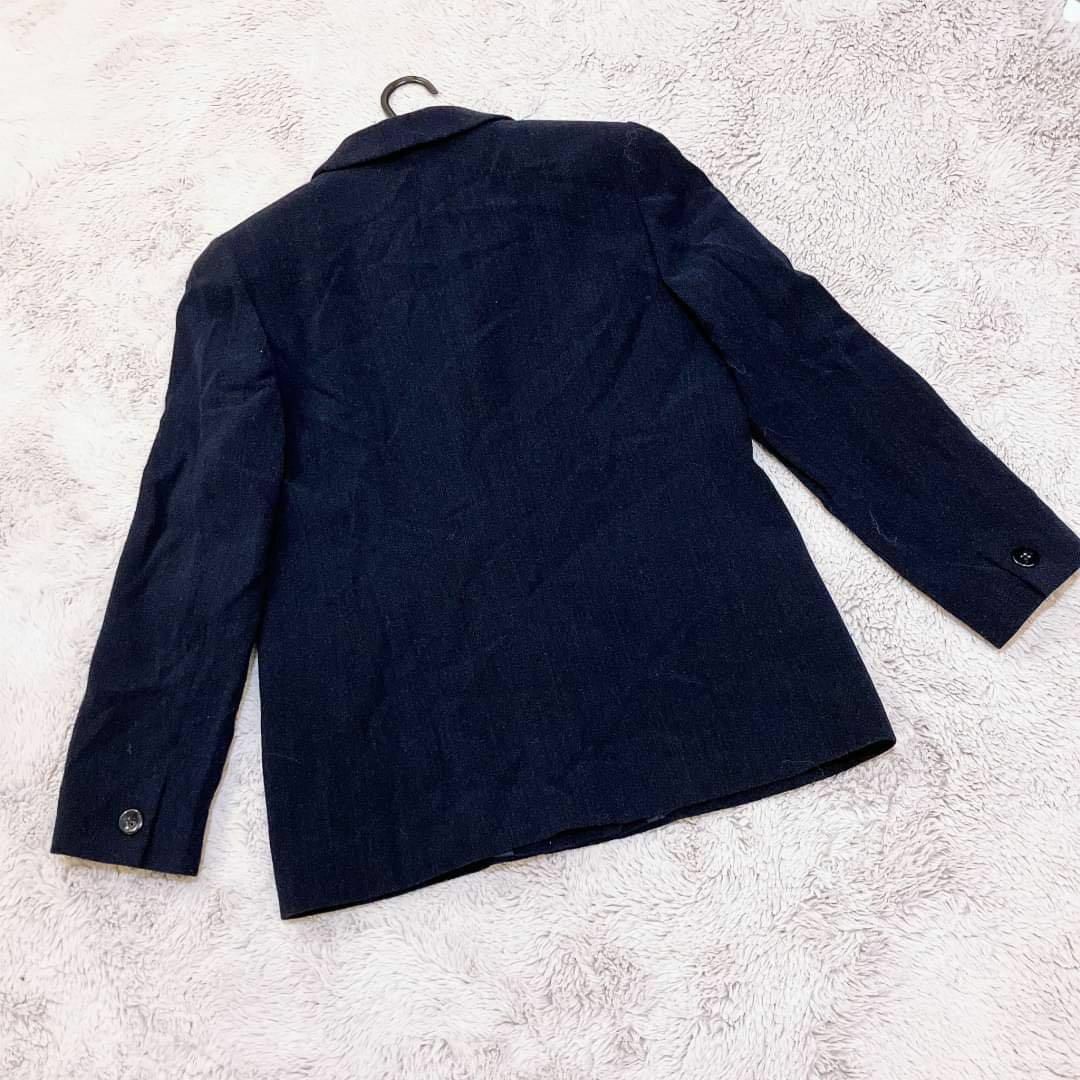 【VINVERT】バンベール テーラードジャケット スーツ フォーマル レディースのジャケット/アウター(テーラードジャケット)の商品写真