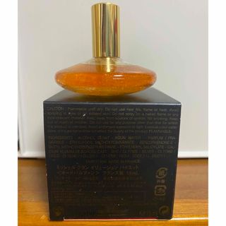 ミッシェルクラン 香水の通販 66点 | MICHEL KLEINのコスメ/美容を買う ミッシェルクラン 香水の通販 66点 | MICHEL KLEINのコスメ/美容を買う