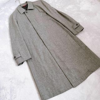 ダーバン チェスターコート(メンズ)の通販 24点 | D'URBANのメンズを