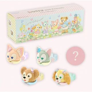 くまのプーさん - くまのプーさん おひさまマーケット 限定 くまのプーさん - くまのプーさん おひさまマーケット 限定