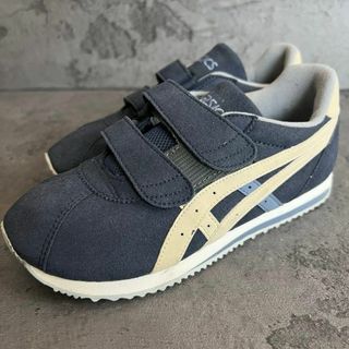 アシックス(asics)の【ASICS】アシックス（21.5）シューズ スニーカー(スニーカー)