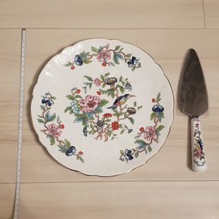 エインズレイ(Aynsley China)のエインズレイ(食器)