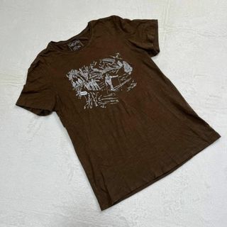 【ラコステ 】LACOSTE Tシャツ 半袖トップス レディース 夏服