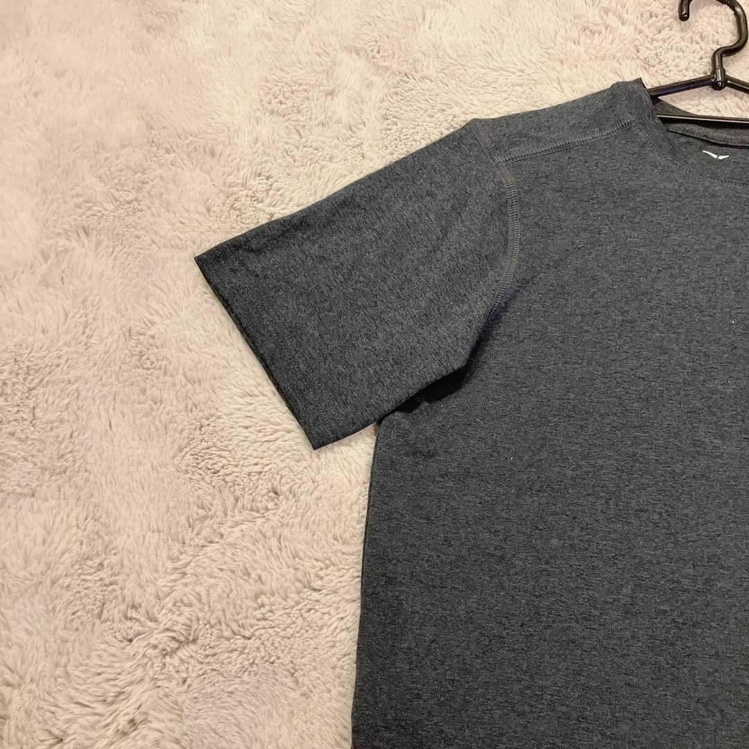 【OLDNAVY ACTIVE 】オールドネイビーアクティブ Tシャツ レディースのトップス(Tシャツ(半袖/袖なし))の商品写真