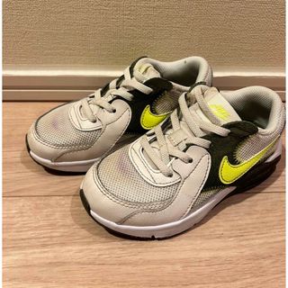 ナイキ(NIKE)のNIKEエアマックス(スニーカー)