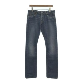 RRL - 明日迄出品価格 RRL ボルチモア ジョニーデップ着の通販 by RRL - 明日迄出品価格 RRL ボルチモア ジョニーデップ着の通販 by
