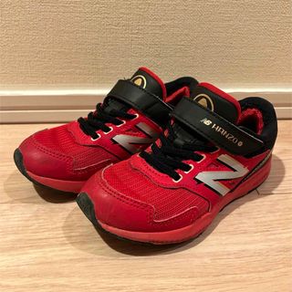 ニューバランス(New Balance)のNew balance ハンゾー(スニーカー)