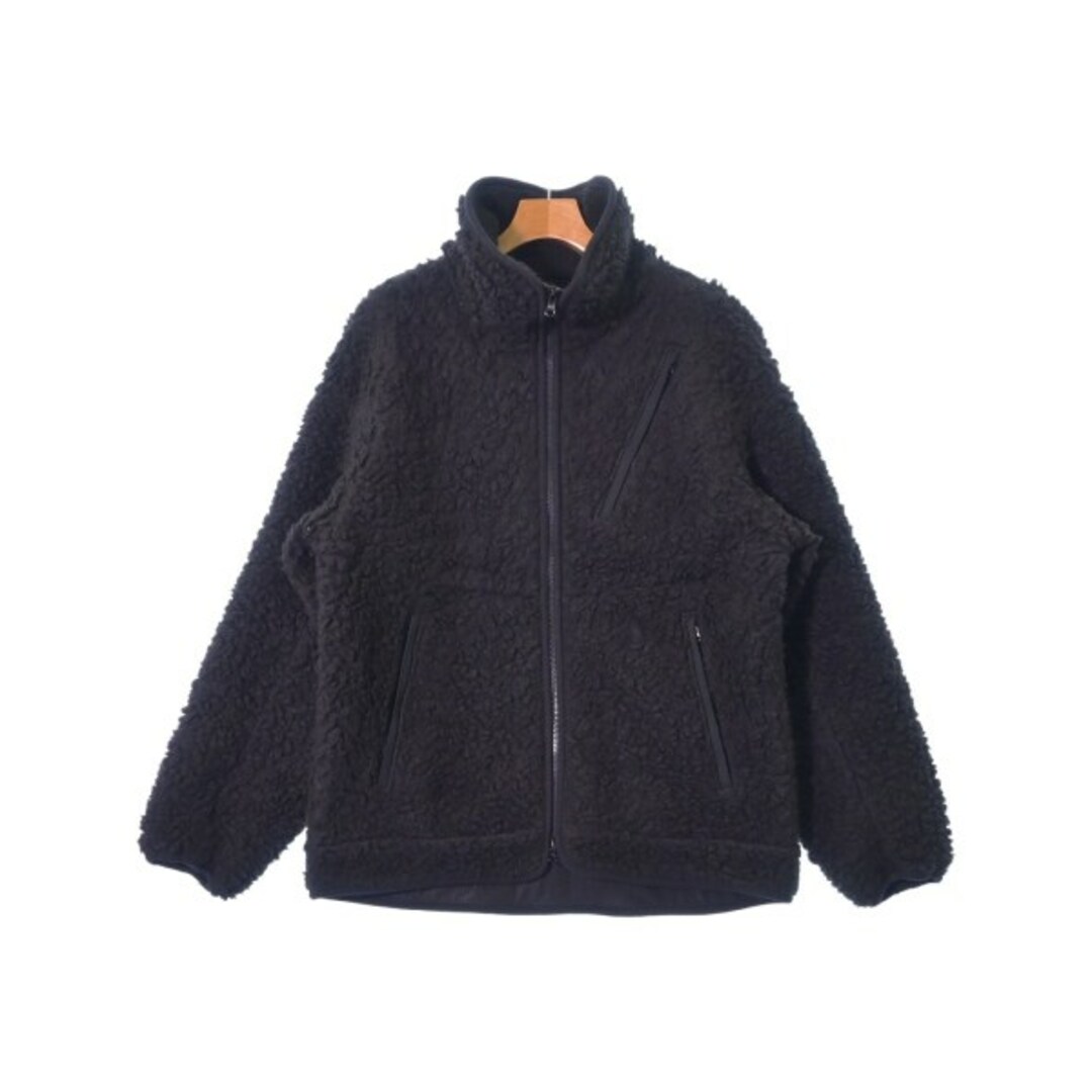 THE NORTH FACE PURPLE LABEL ブルゾン（その他） L 【古着】【中古】 メンズのジャケット/アウター(その他)の商品写真