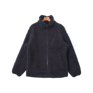 THE NORTH FACE PURPLE LABEL ブルゾン（その他） L 【古着】【中古】(その他)