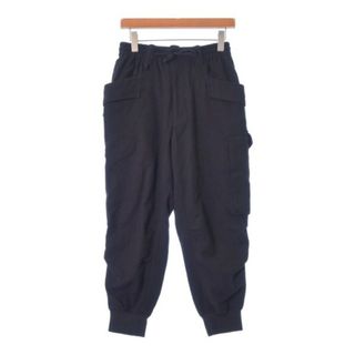 ワイスリー ワークパンツ/カーゴパンツ(メンズ)の通販 100点以上 | Y-3