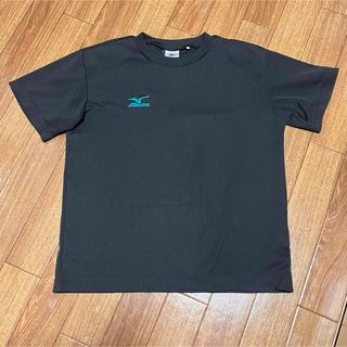 ミズノ(MIZUNO)のミズノ スポーツTシャツ 150(Tシャツ/カットソー)