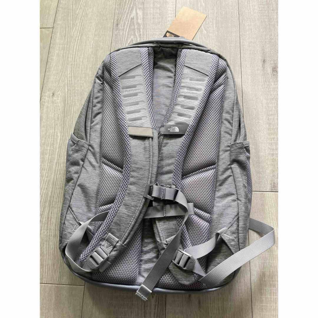 THE NORTH FACE(ザノースフェイス)の☆新品☆THE NORTH FACE  ノースフェイス☆バックパック レディースのバッグ(リュック/バックパック)の商品写真