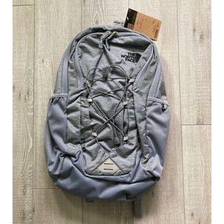 THE NORTH FACE - ☆新品☆THE NORTH FACE  ノースフェイス☆バックパック