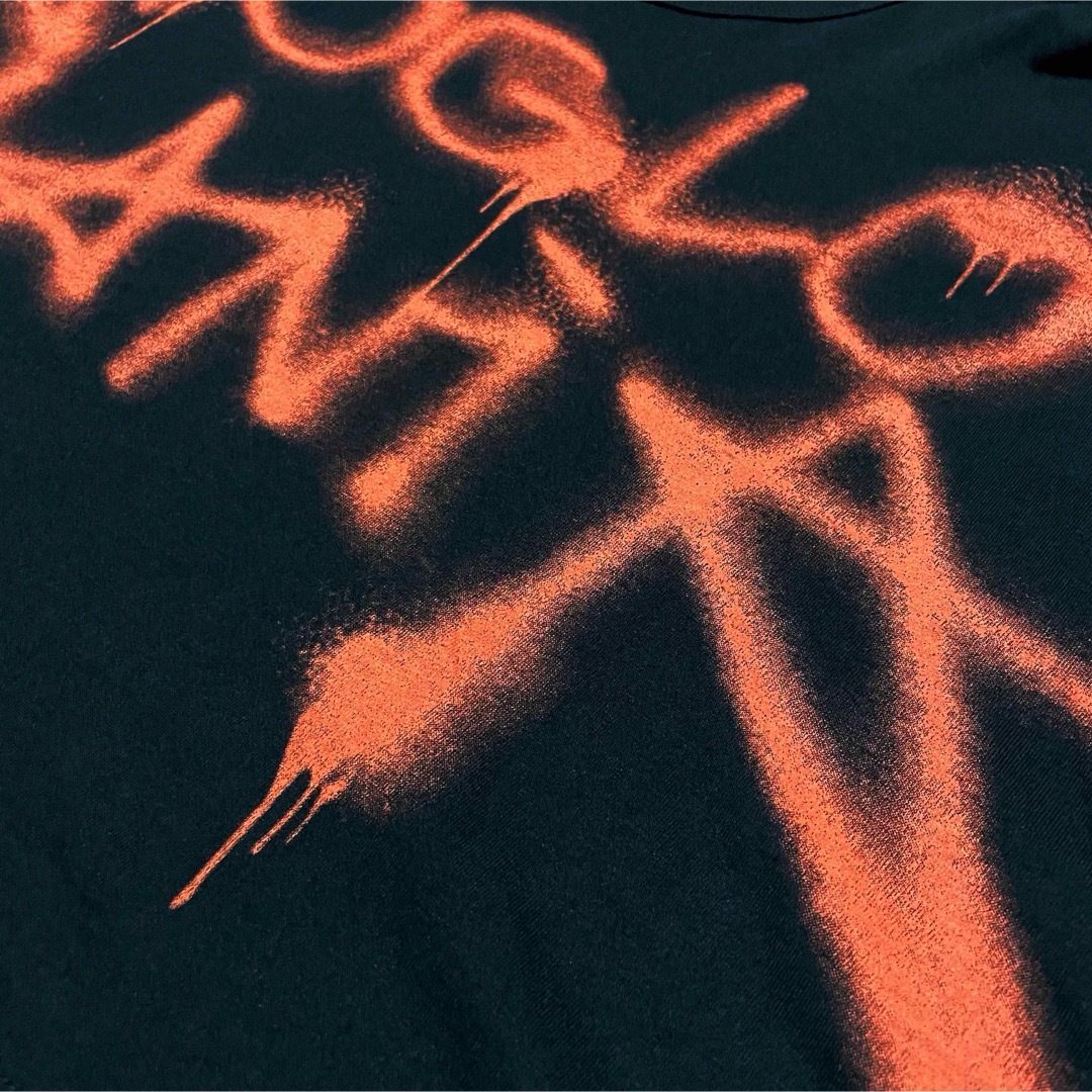 ANGLOMANIA(Vivienne Westwood) - ヴィヴィアンウエストウッド【新品 ANGLOMANIA(Vivienne Westwood) - ヴィヴィアンウエストウッド【新品