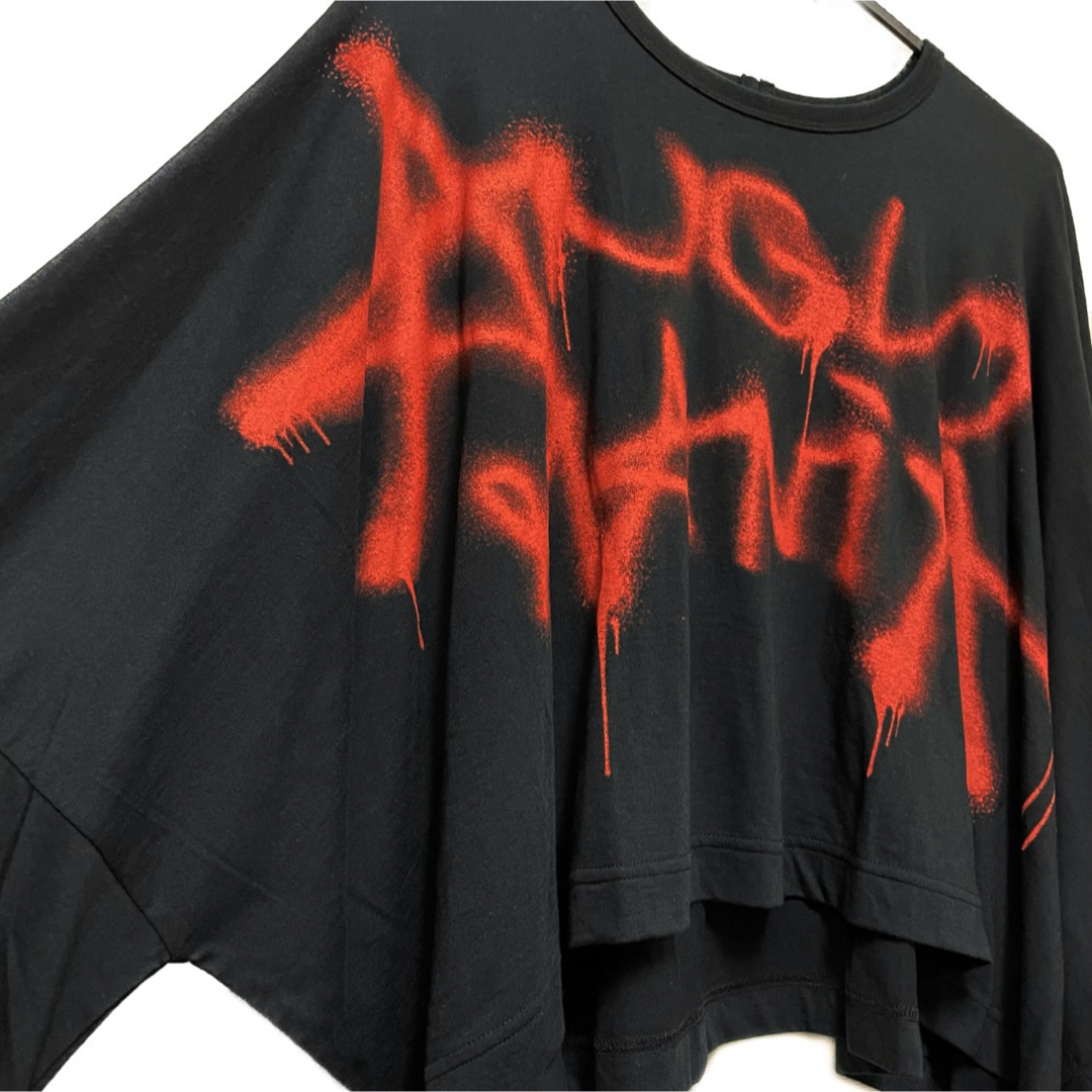 ANGLOMANIA(Vivienne Westwood) - ヴィヴィアンウエストウッド【新品 ANGLOMANIA(Vivienne Westwood) - ヴィヴィアンウエストウッド【新品