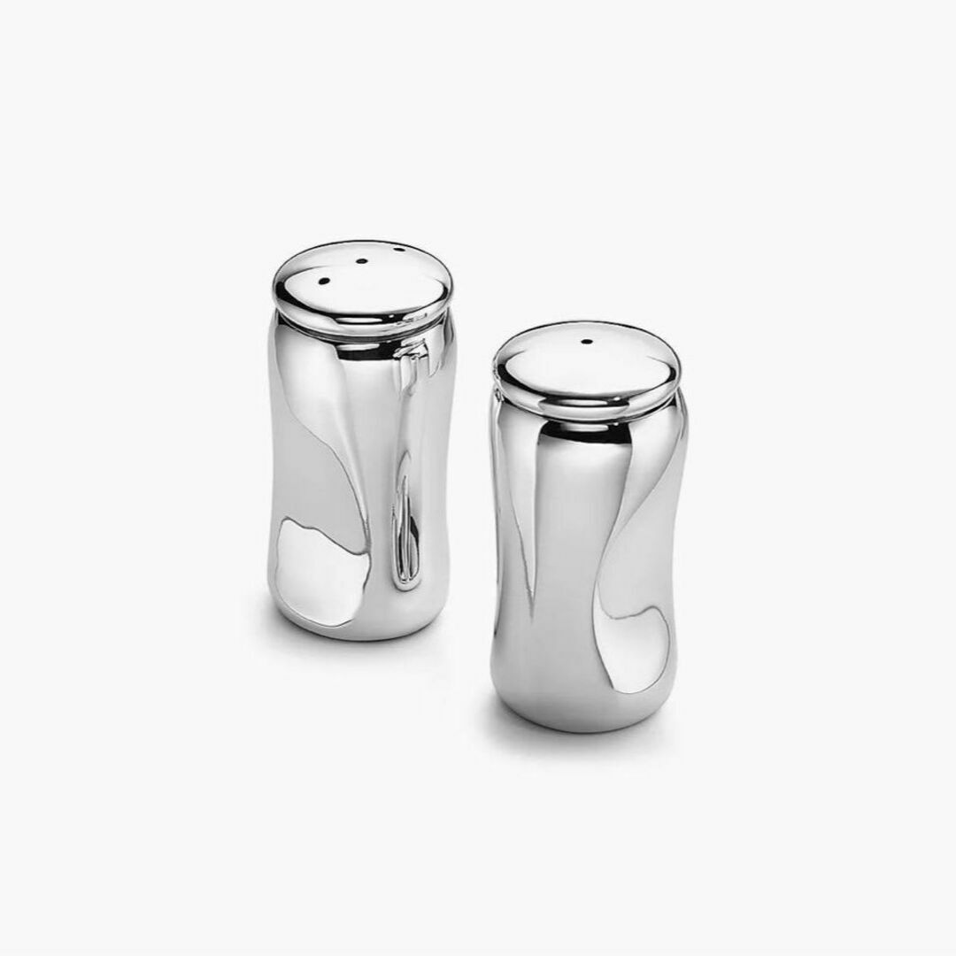 Tiffany & Co. - 未使用 Tiffany ティファニー サムプリント Tiffany & Co. - 未使用 Tiffany ティファニー サムプリント