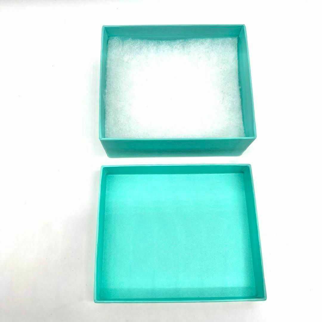 Tiffany & Co. - 未使用 Tiffany ティファニー サムプリント Tiffany & Co. - 未使用 Tiffany ティファニー サムプリント