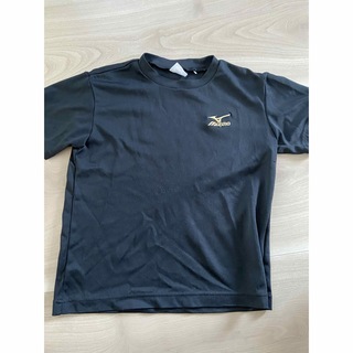 ミズノ(MIZUNO)のTシャツ(ウェア)