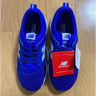 ニューバランス(New Balance)のニューバランス　キッズシューズ　19cm(スニーカー)