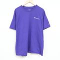 XL★古着 チャンピオン Champion 半袖 ブランド Tシャツ メンズ …