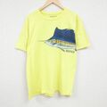 XL★古着 ノーティカ NAUTICA 半袖 ブランド Tシャツ メンズ カジ…