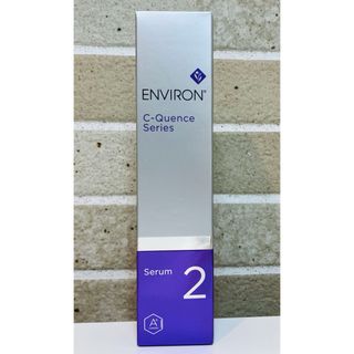 ENVIRON - 【新品未開封】モイスチャートーナー  ENVIRON エンビロン