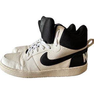 ナイキ(NIKE)のNIKE(スニーカー)