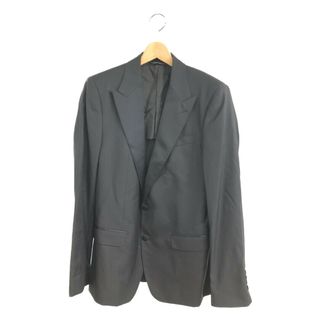 ドルチェ&ガッバーナ(DOLCE&GABBANA) テーラードジャケット(メンズ)の ドルチェ&ガッバーナ(DOLCE&GABBANA) テーラードジャケット(メンズ)の