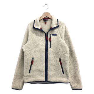 パタゴニア(patagonia)のパタゴニア Patagonia フリースジャケット    メンズ S(その他)