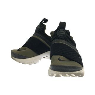 ナイキ(NIKE)のナイキ NIKE ローカットスニーカー   870019-200 ベビー 12(スニーカー)