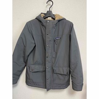 パタゴニア(patagonia) ロングコート(レディース)の通販 200点以上